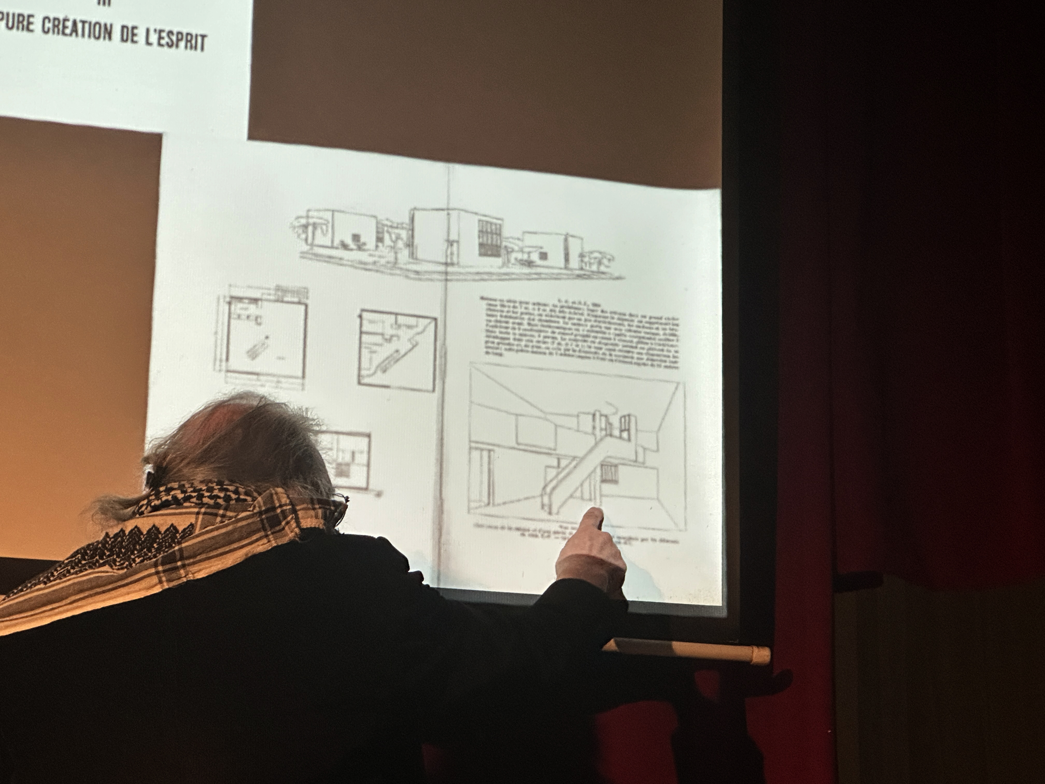 P|cture by Ria Pacqu&eacute;e