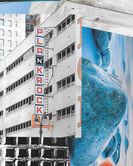 Jennifer Schmidt Gatz