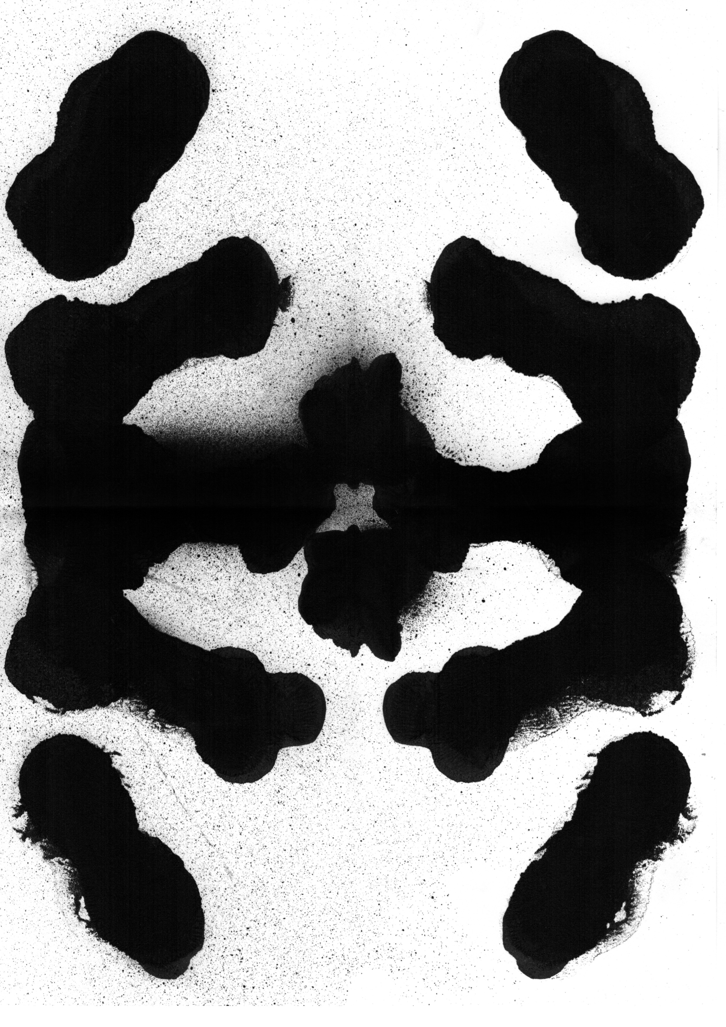 36