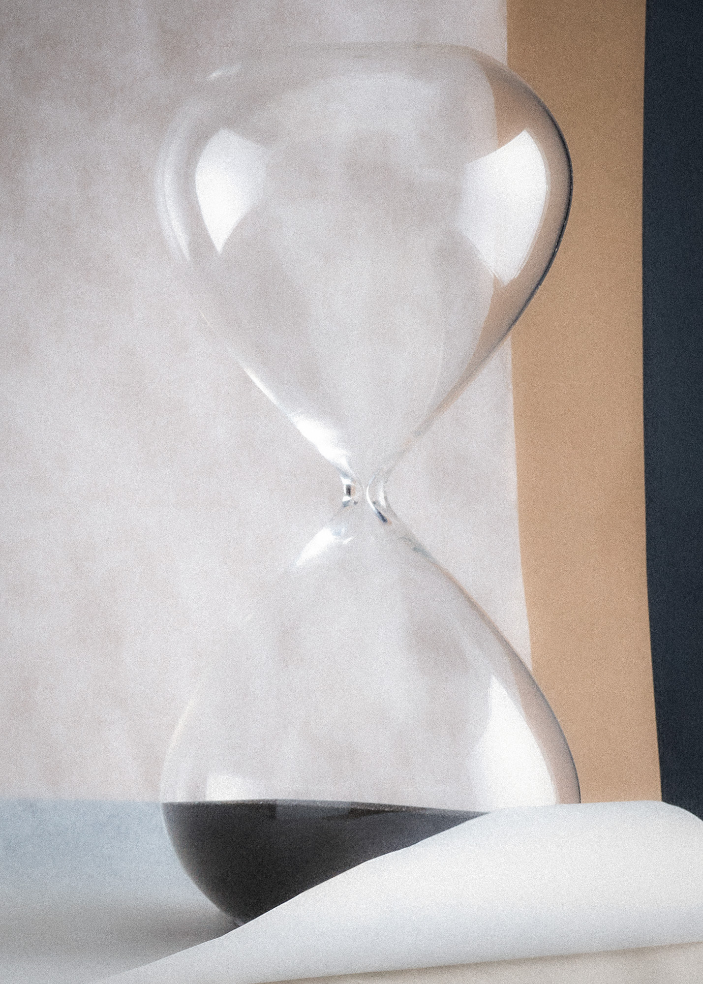 FV_Series_002_IMG_19_Hourglass