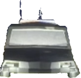 HeisenhadeVirtual Rave Busting