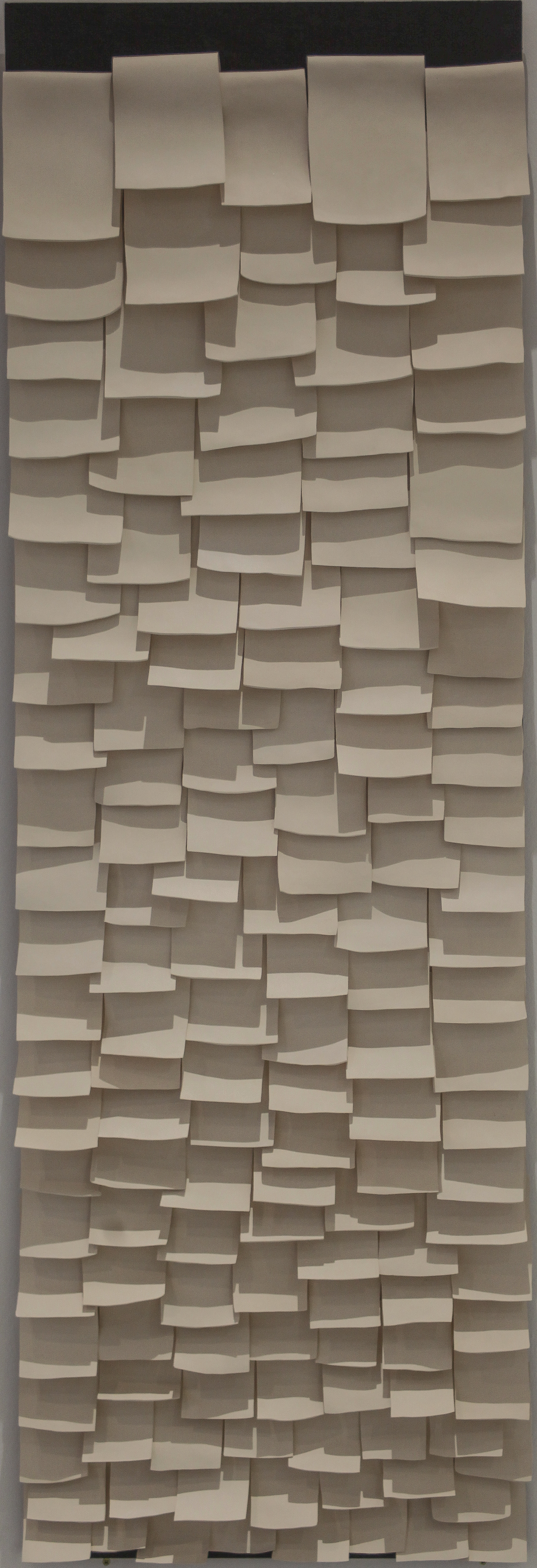 Marie José Armando, Sans titre, 2019