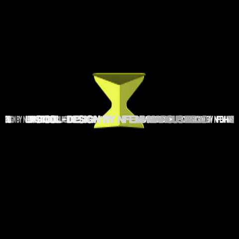 NfemiBello_Lichen_Animation 