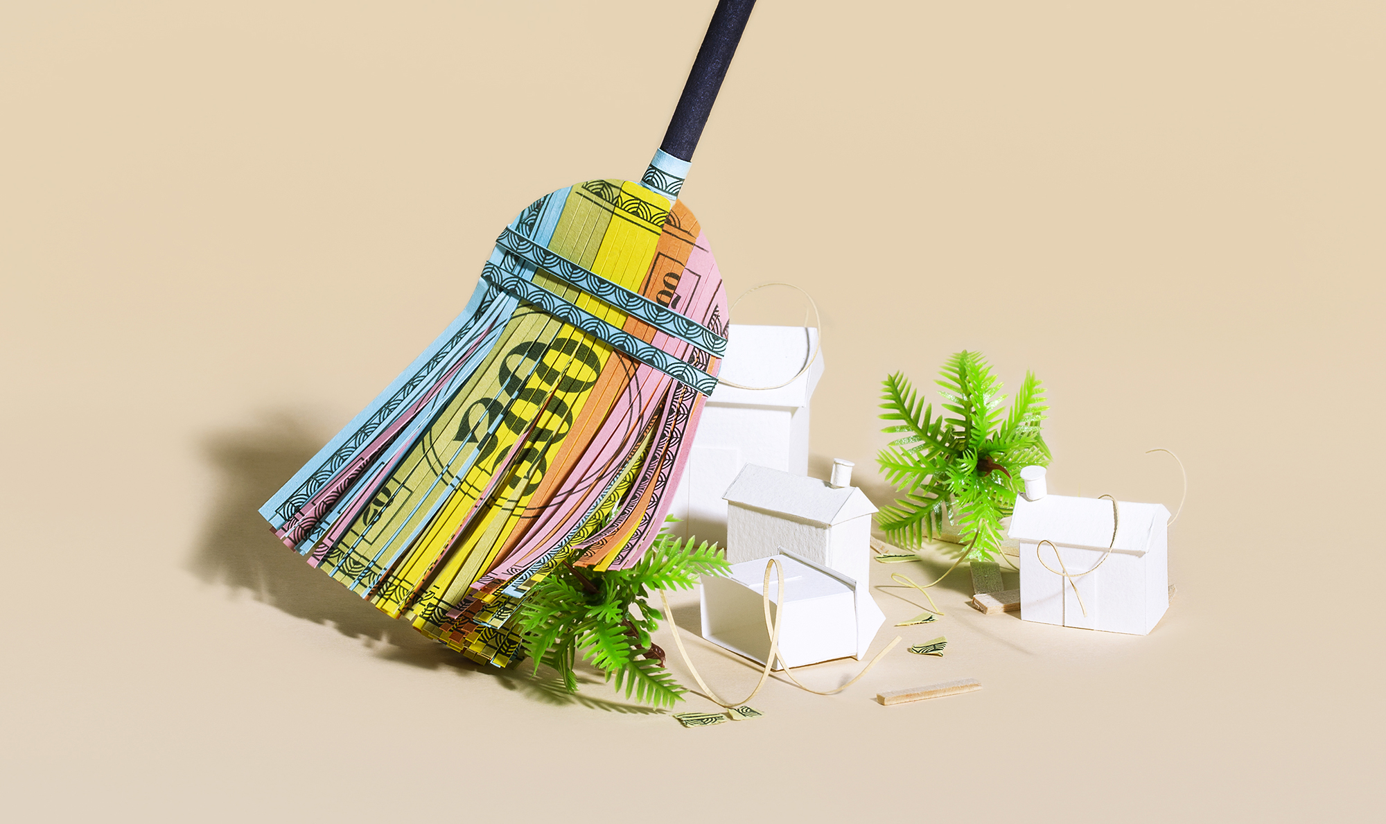 PLAYBOY, Seizure City, AD Regina Rosato