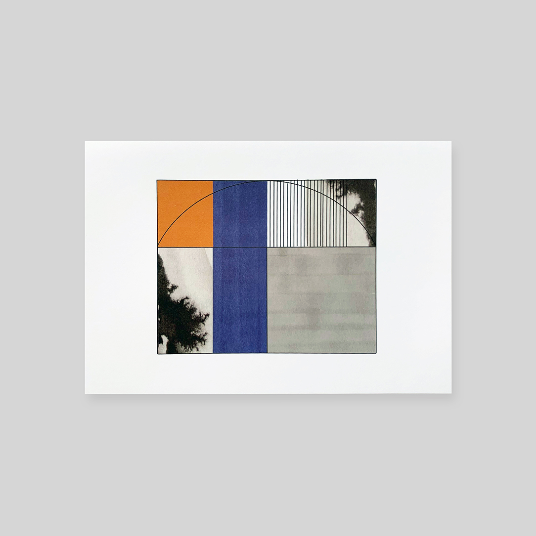 Greeting Card 03