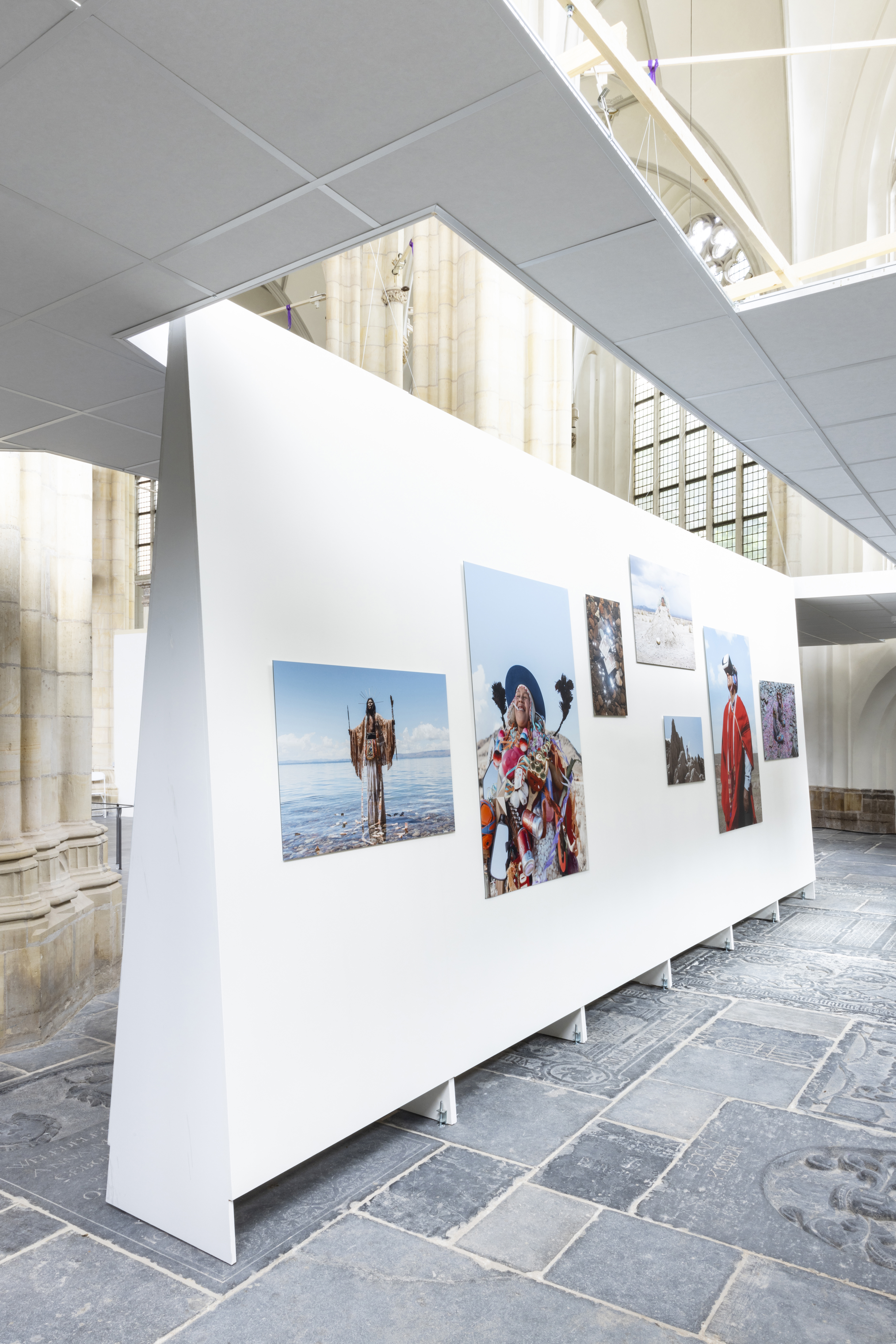 The State of Fashion, Arnhem, Netherlands, 2022