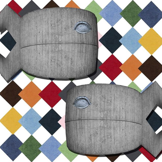 Regina Lafay Bellamy