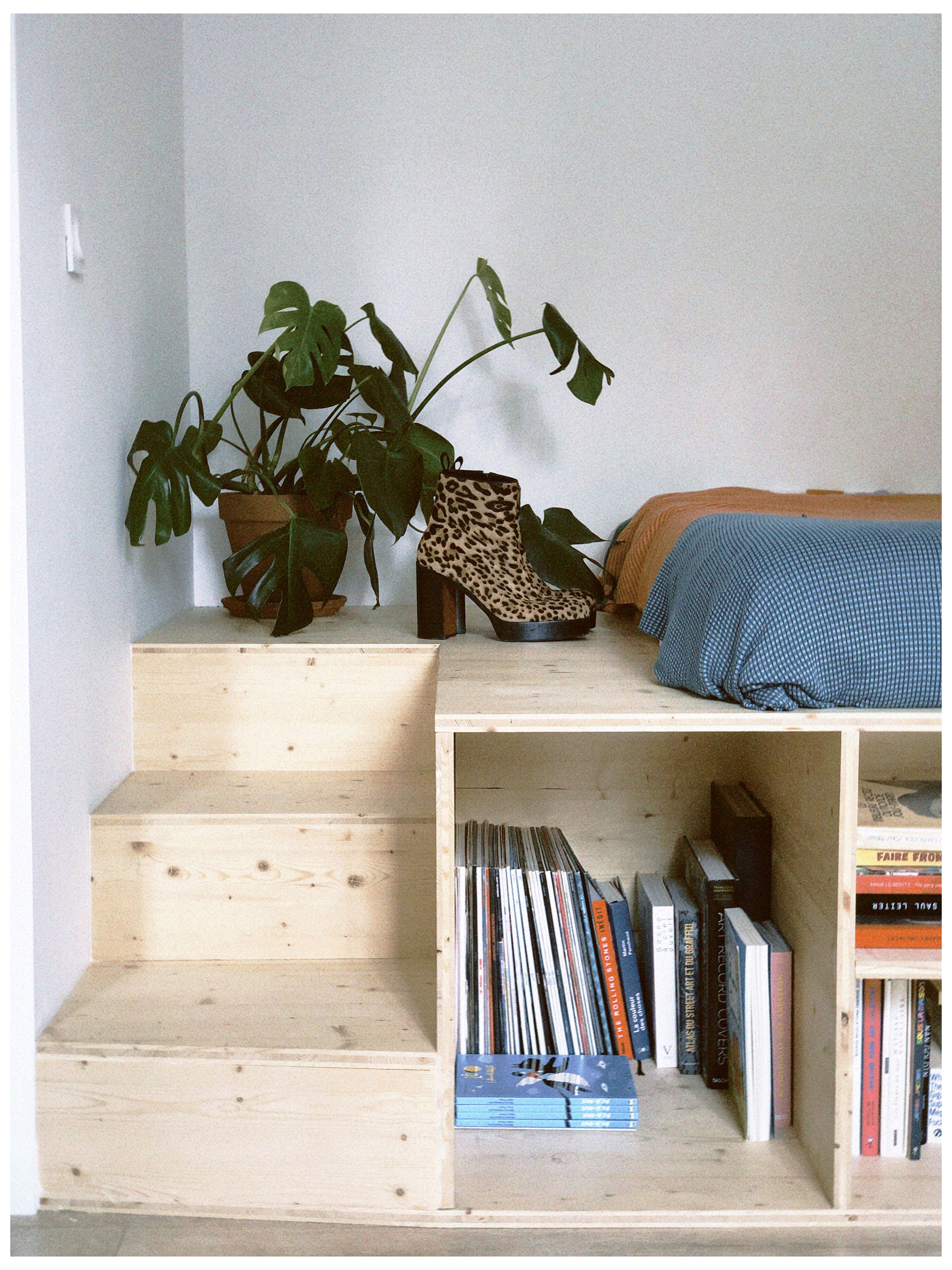 Design, Architecture, Architecture d'Intérieur, Archi d'intérieur, Designer, Marseille, Architecte, Alma Remion, Décoratrice, Décorateur, Archi, Illustration, Illustrateur, Illustratrice, Restaurant, Bar, Café, Commerce, ERP