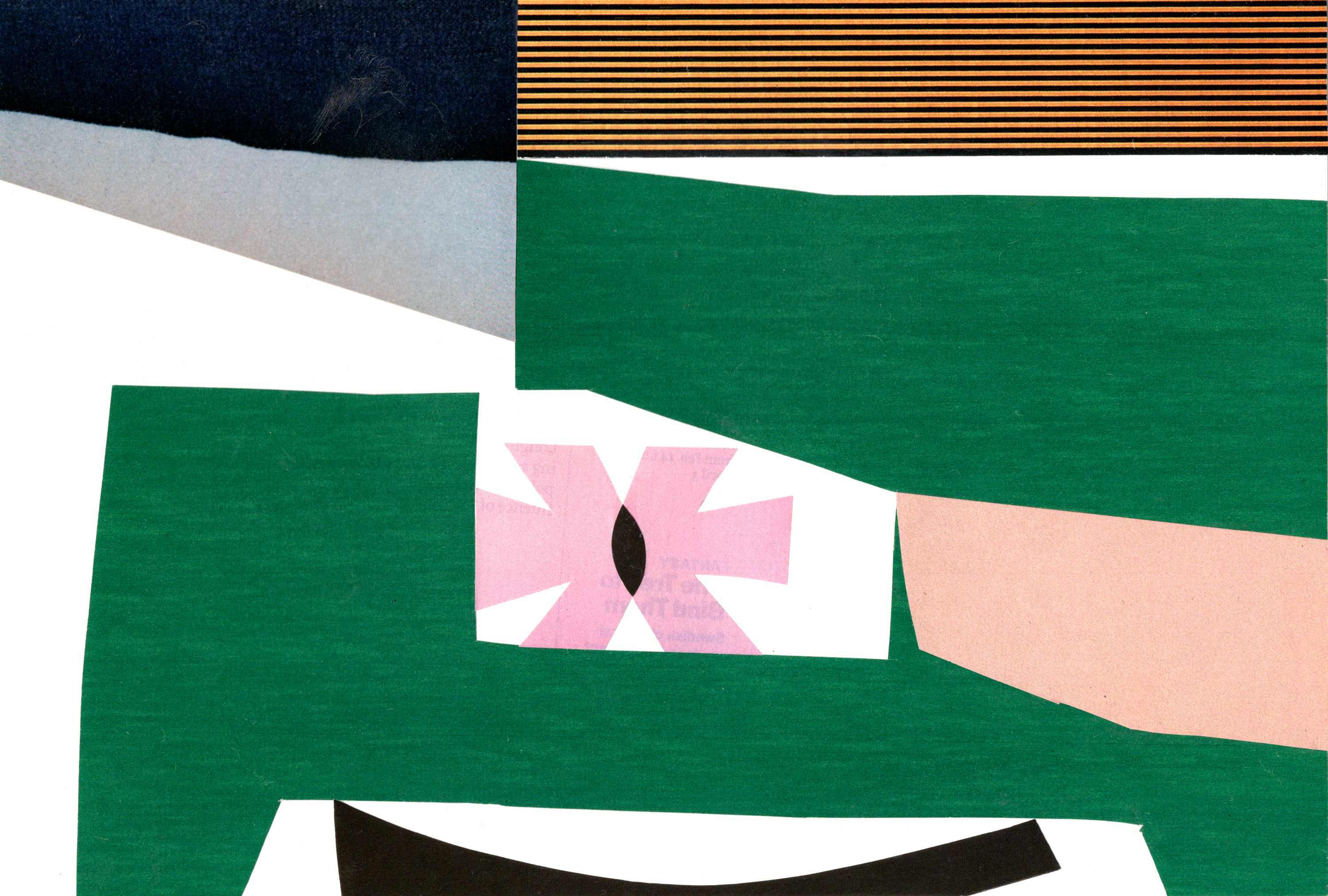 11/2021, 9.5x7", Sold