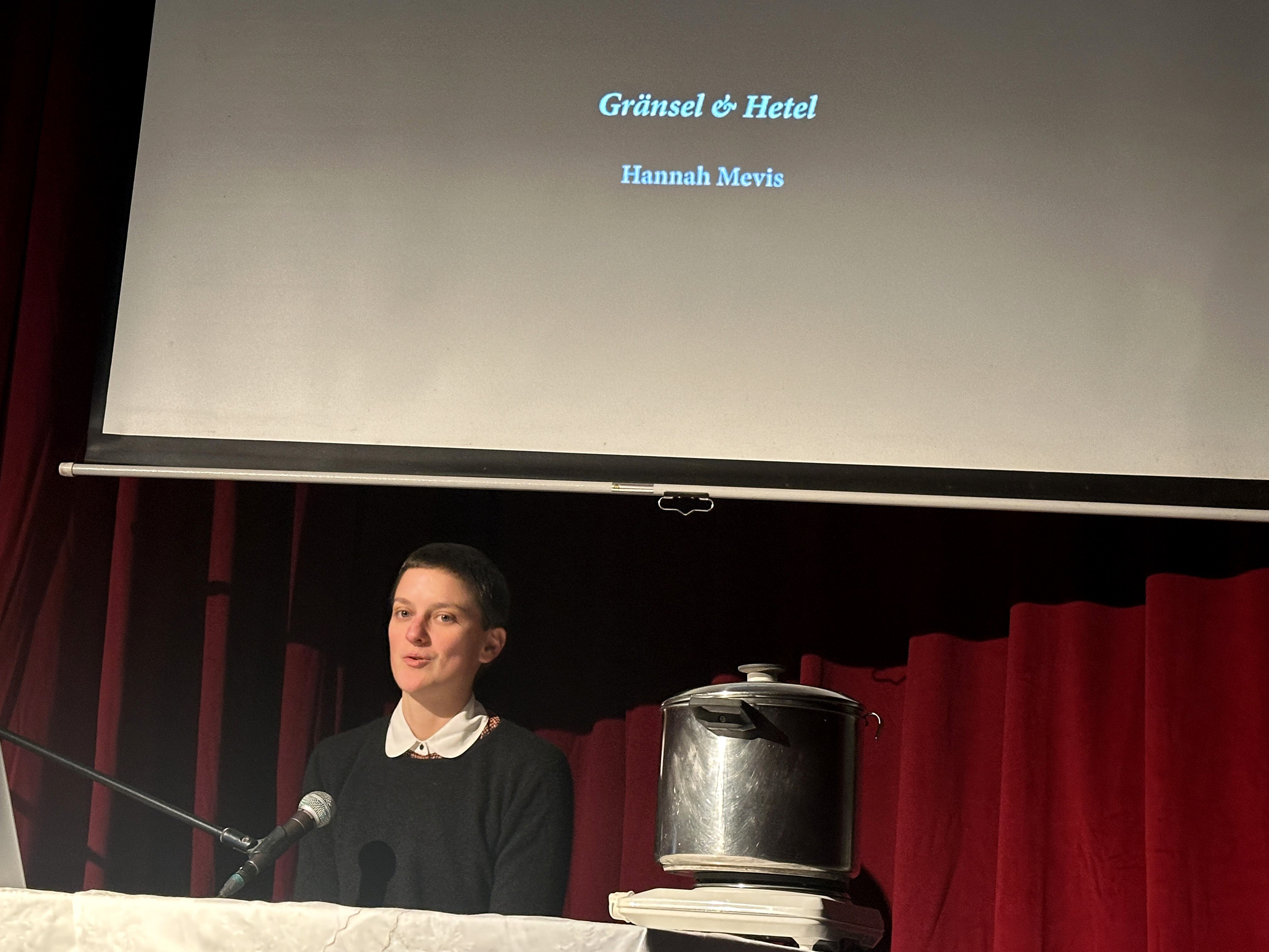 P|cture by Ria Pacqu&eacute;e