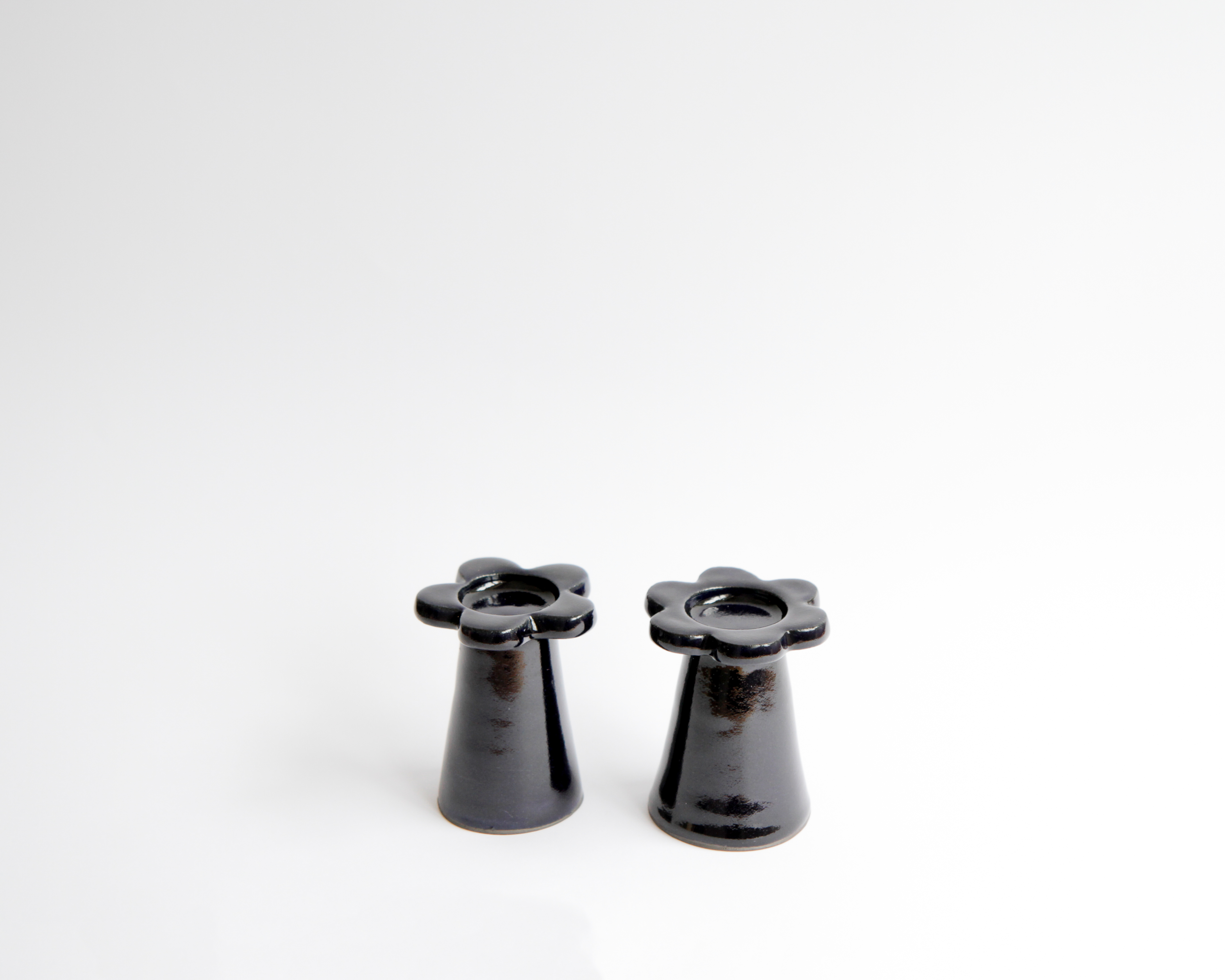 CANDELHOLDER 80$ SOLD