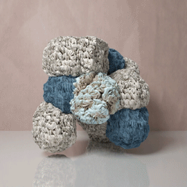 /20210906/ heartbeat