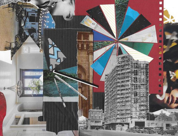 Jennifer Schmidt Gatz