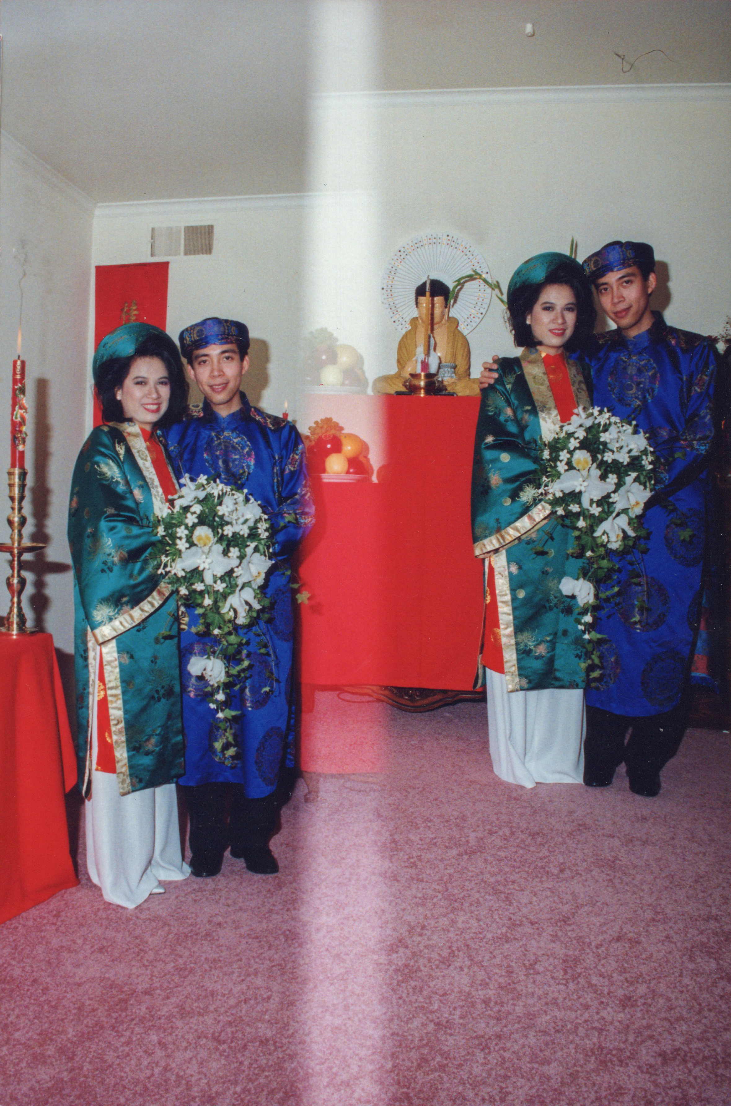 00970 Gardena, CA 1992