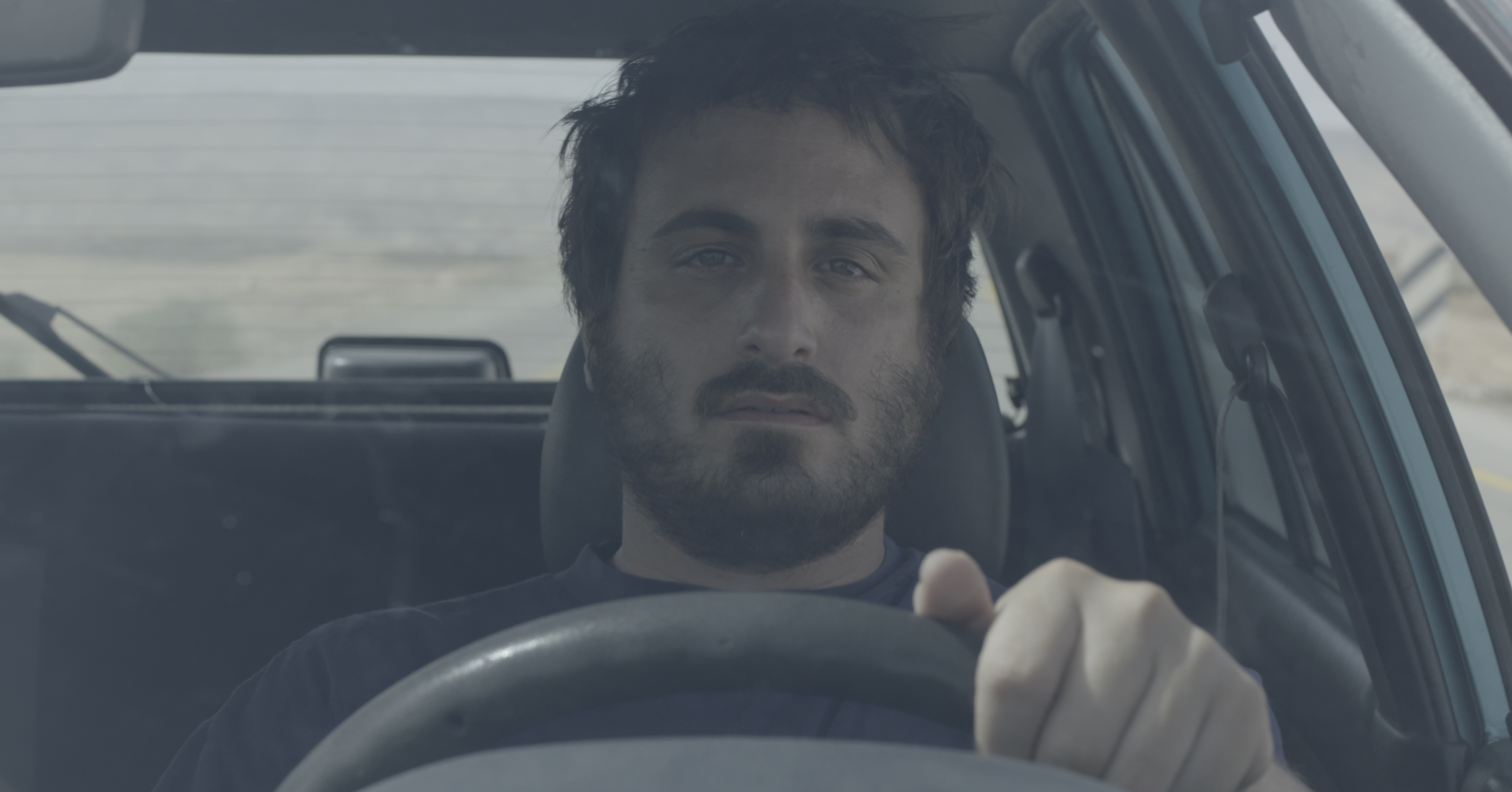 No Vacance, 2018, Video stills