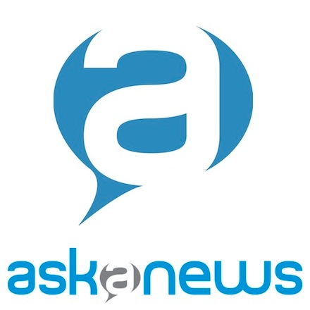 Ask a News : November 14, 2017