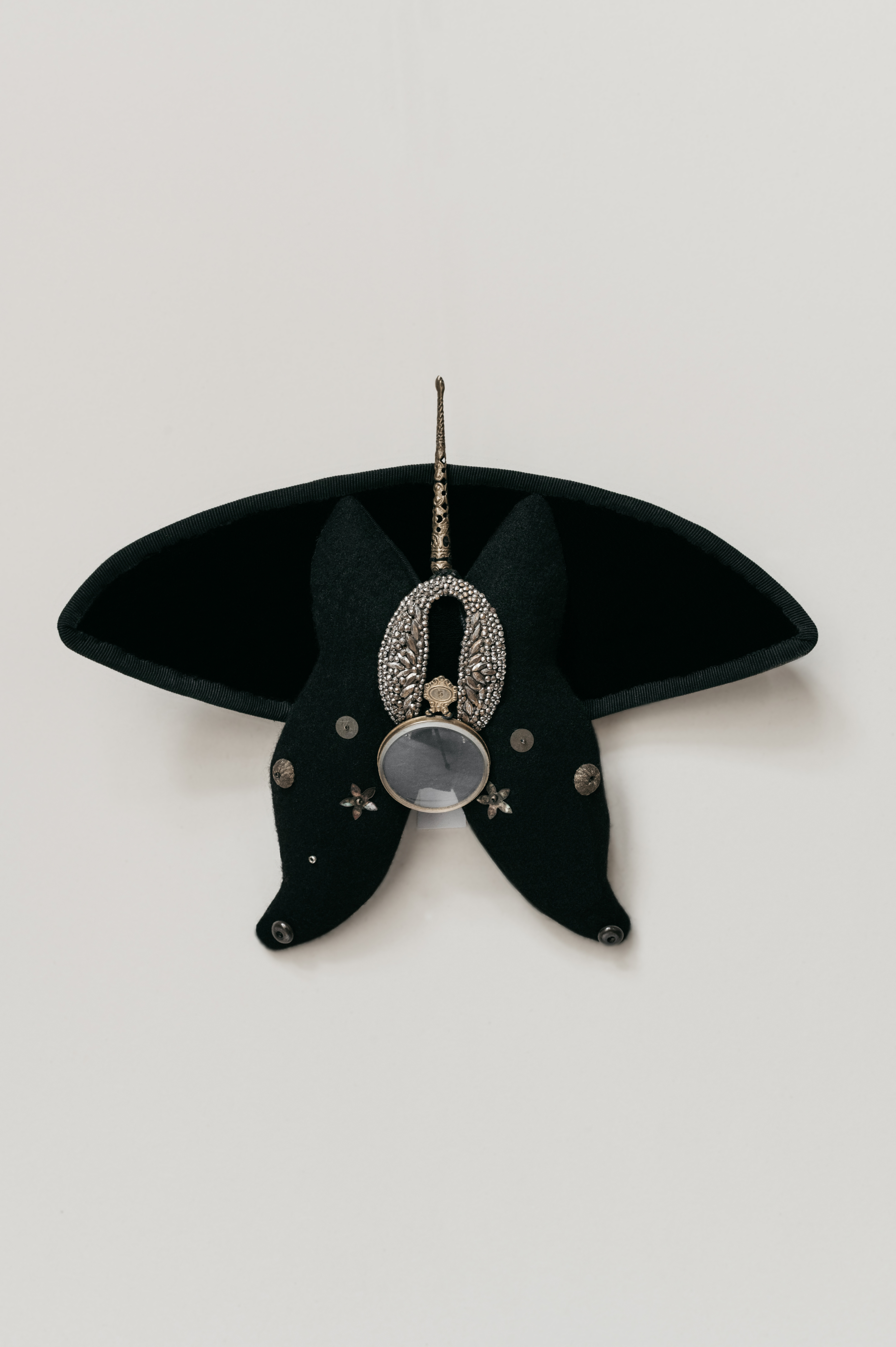BAL III.035 — 20CM