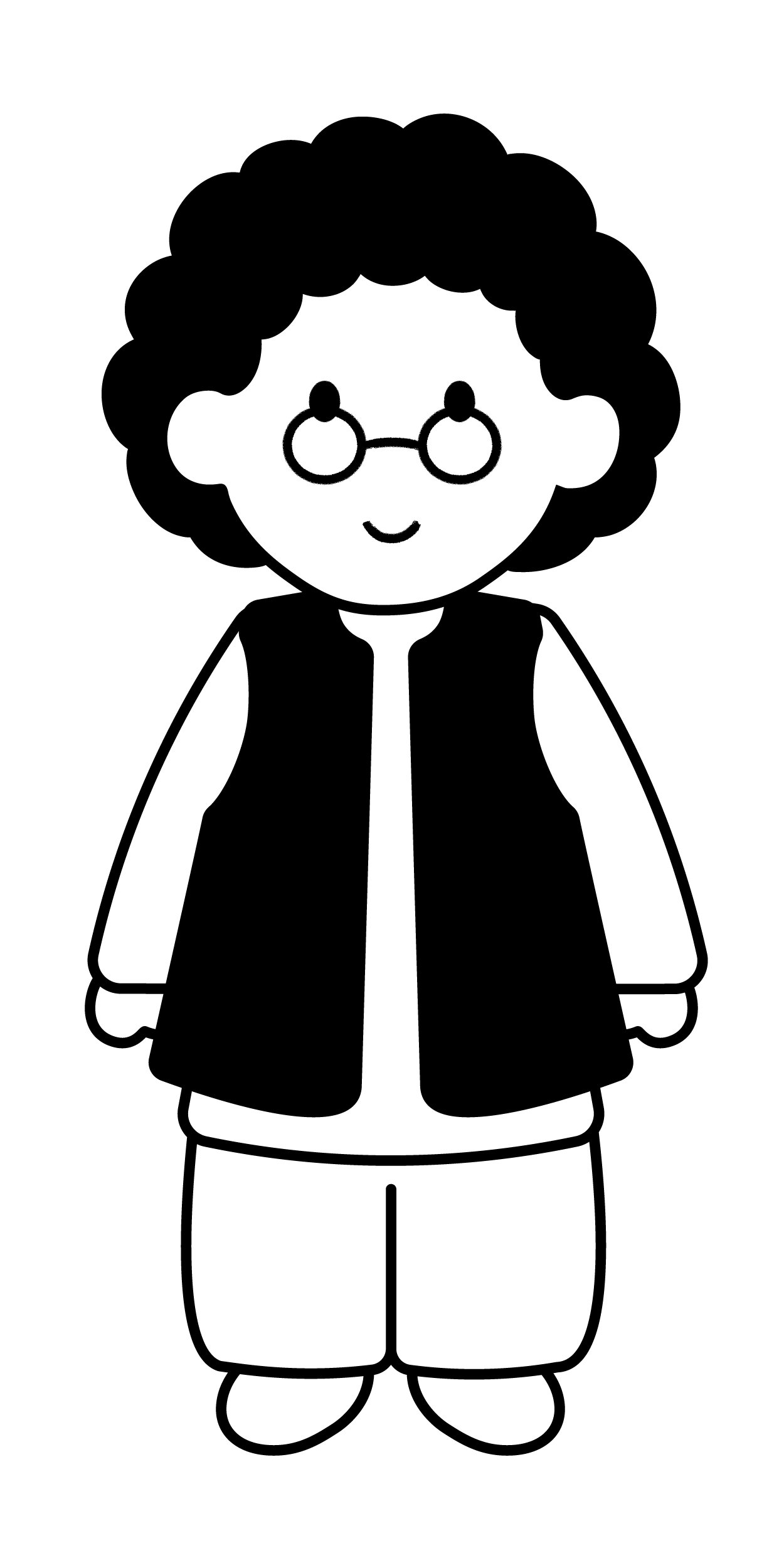Poh Poh