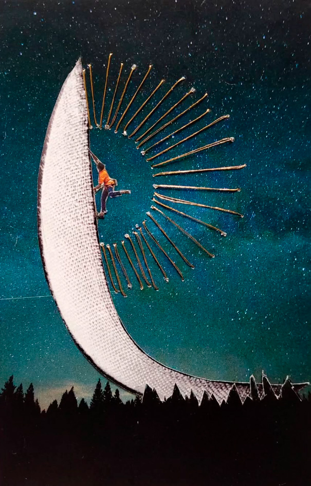 mw.monique_kniptenplakt