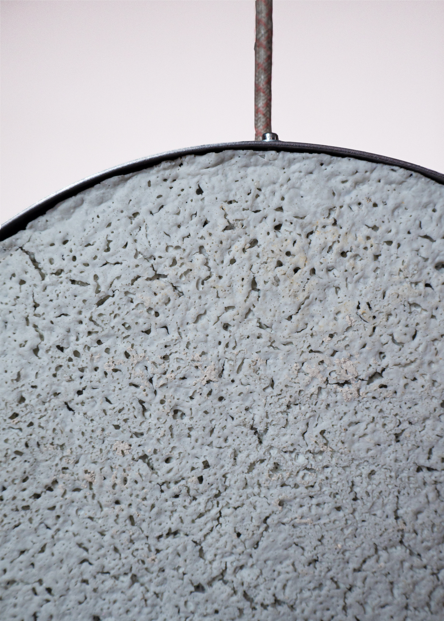 Design-Biennale Zürich