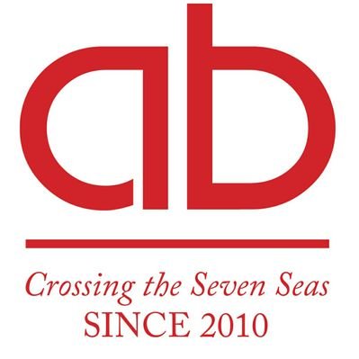 Art Bahrain : April 30, 2018