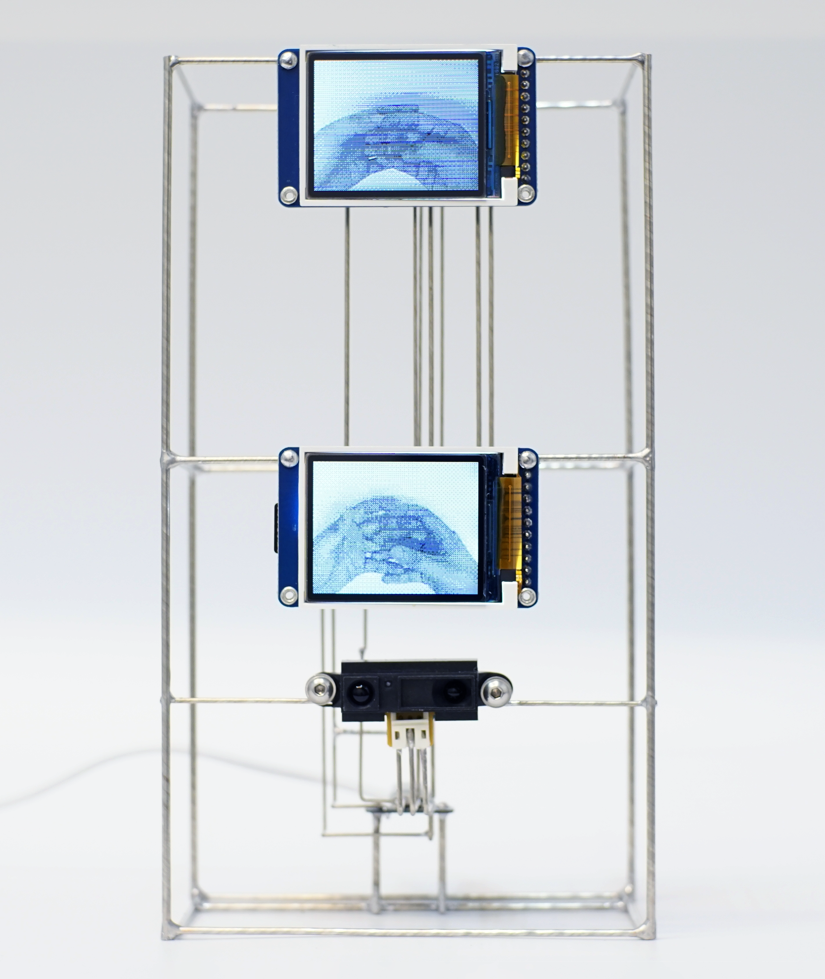 21st century gesture studies ii