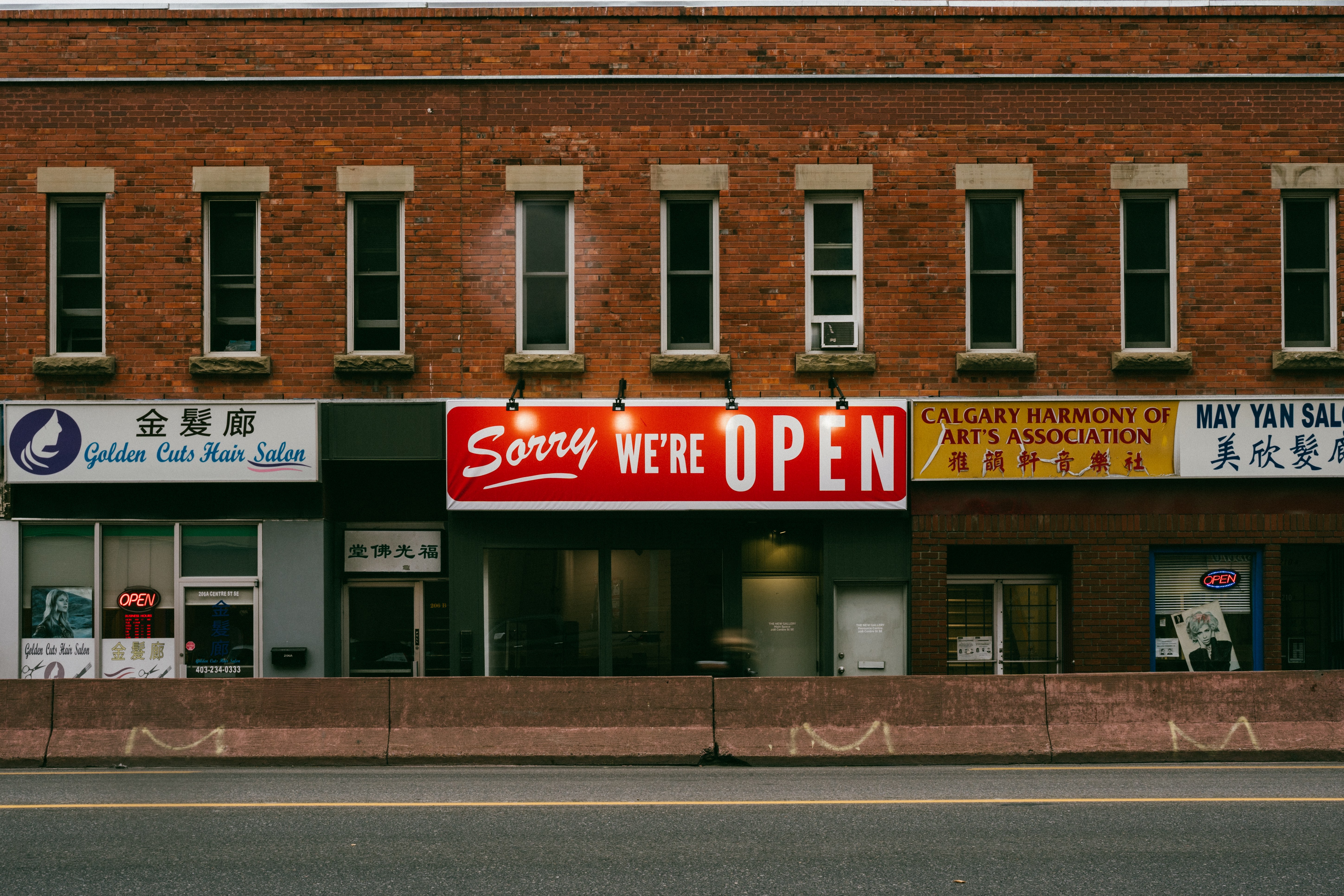 Documentation by Danny Luong