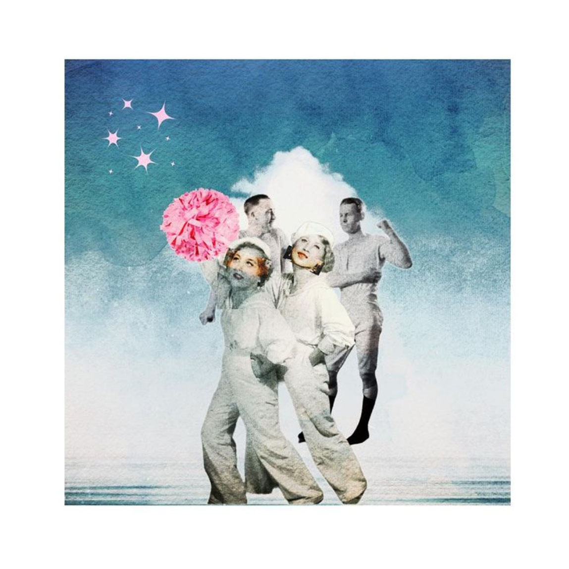 sites.seenphotography