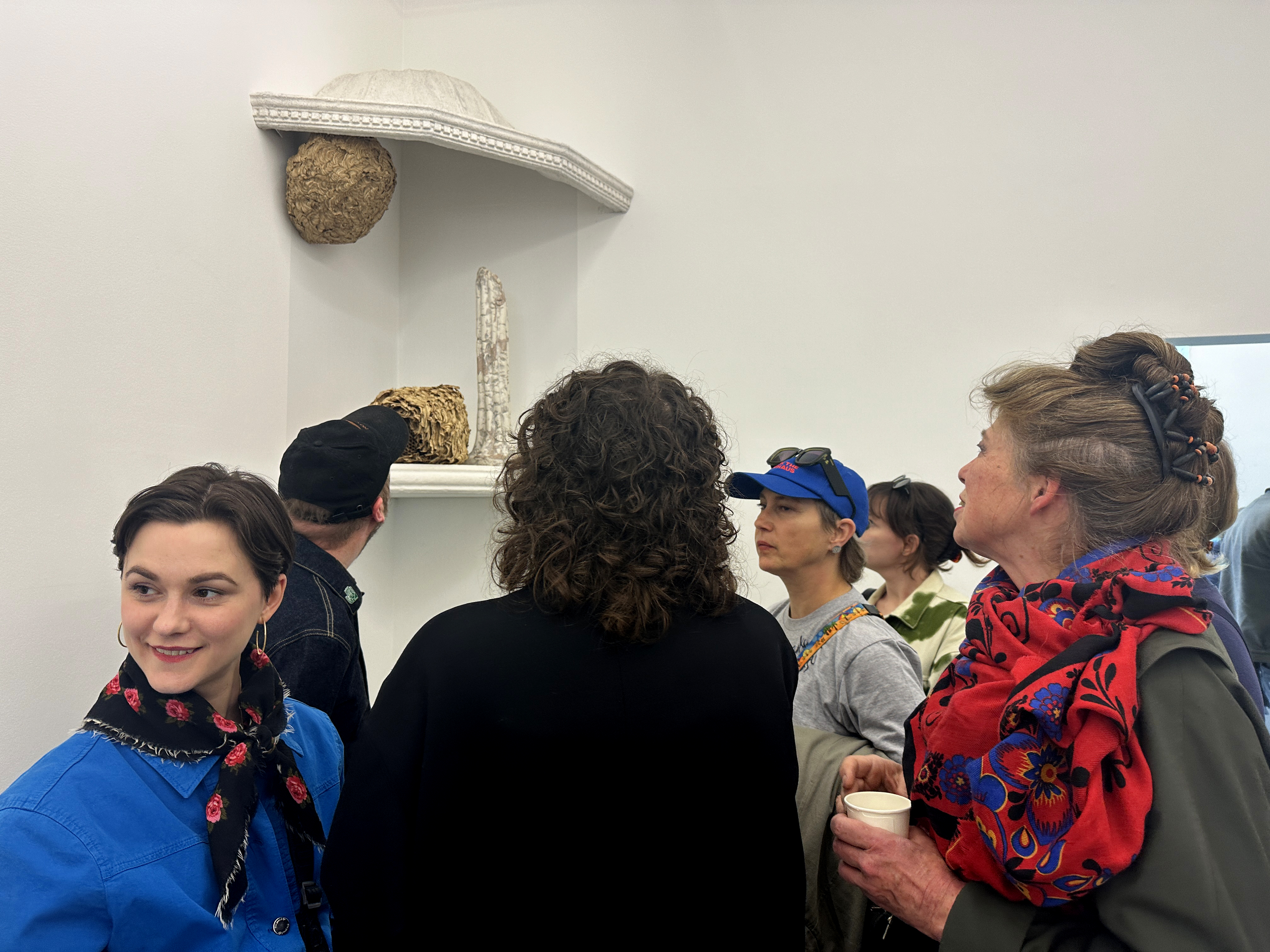 P|cture by Ria Pacquée