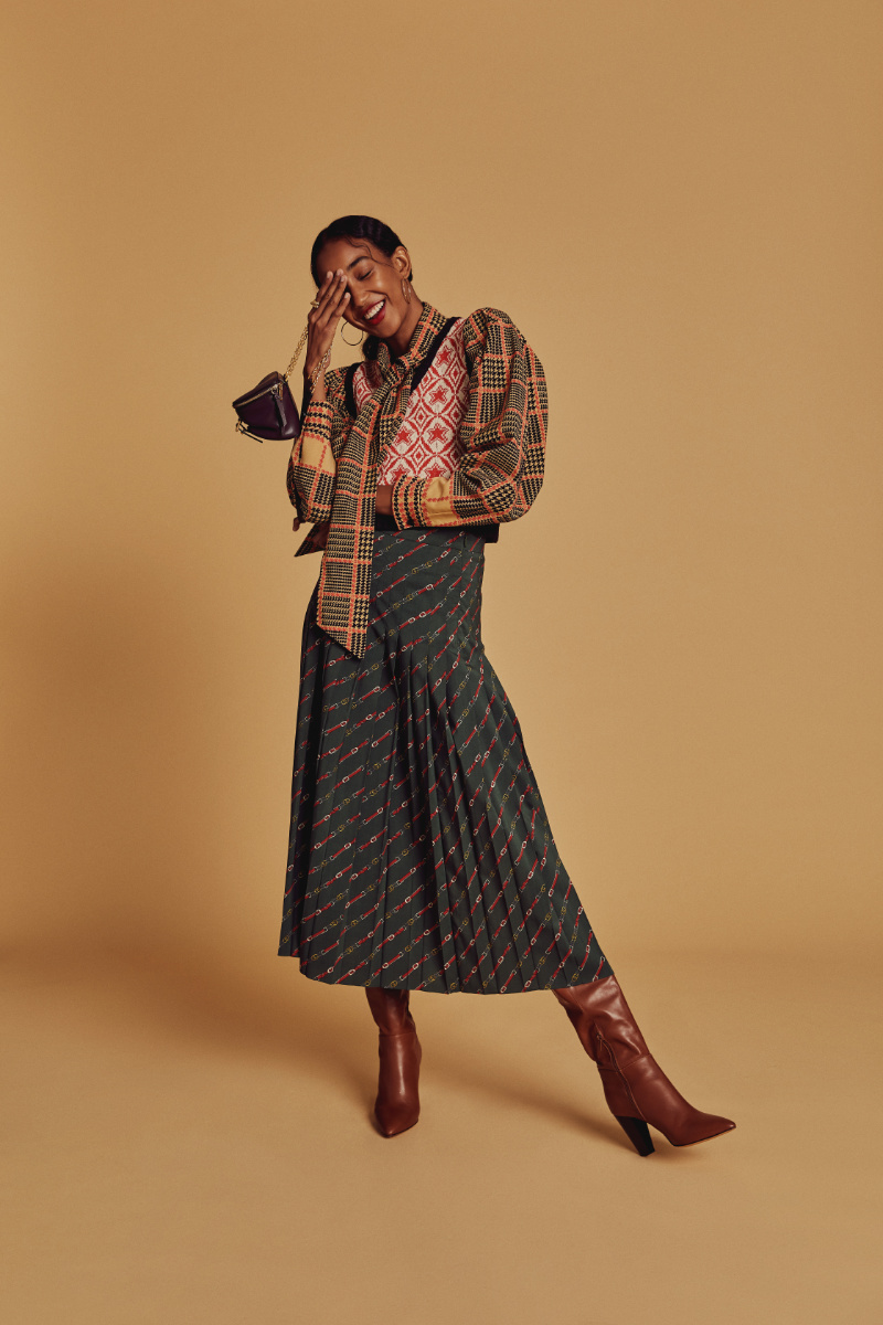 Simon Premium Outlets