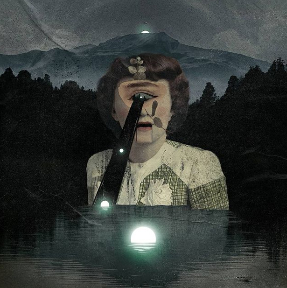 Oscar Gutierrez Espinoza