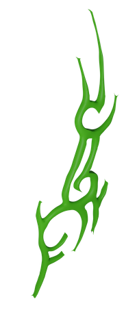 this feels like  the continuation of a dream