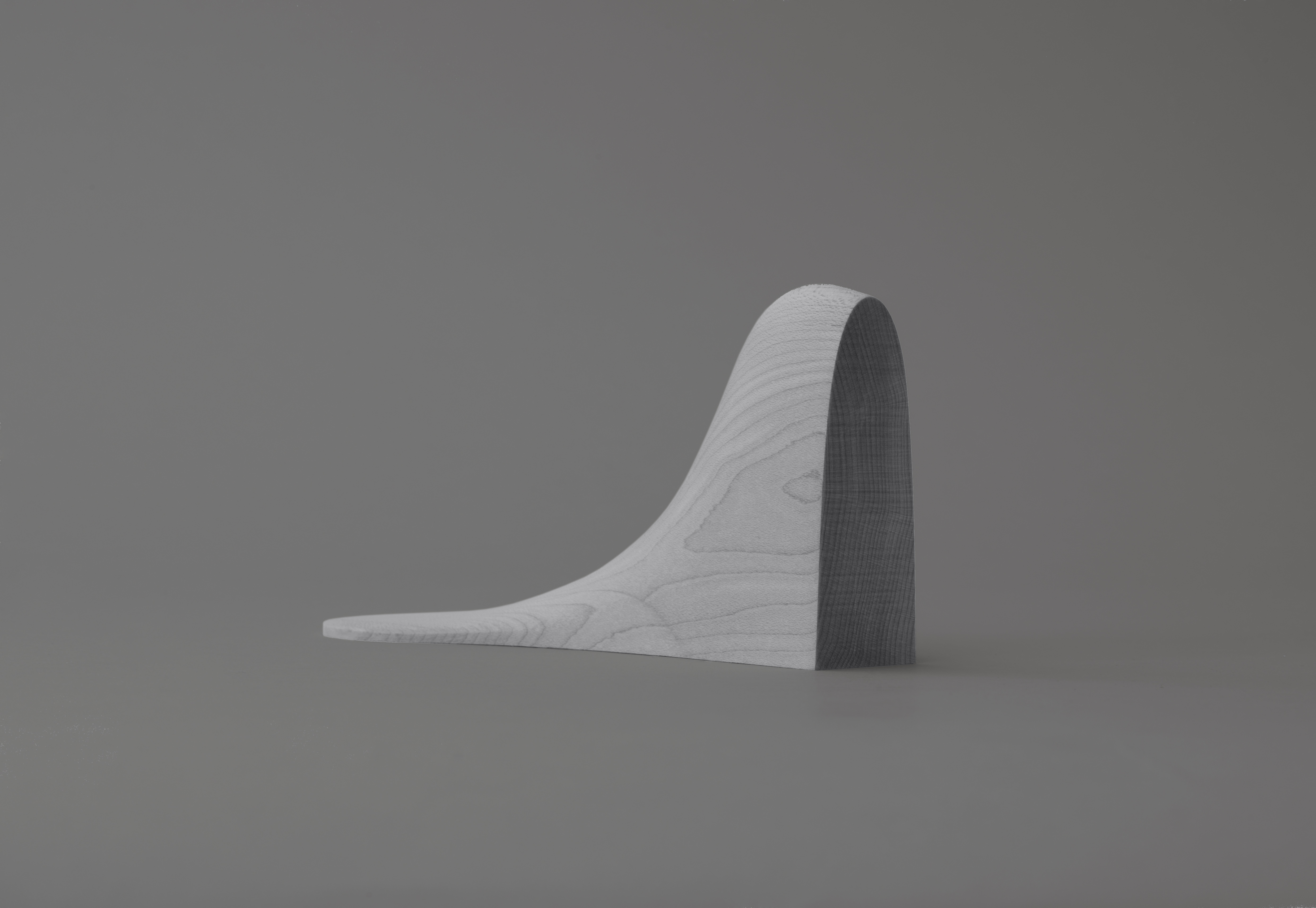 PLUEER SMITTDOOR STOPPER