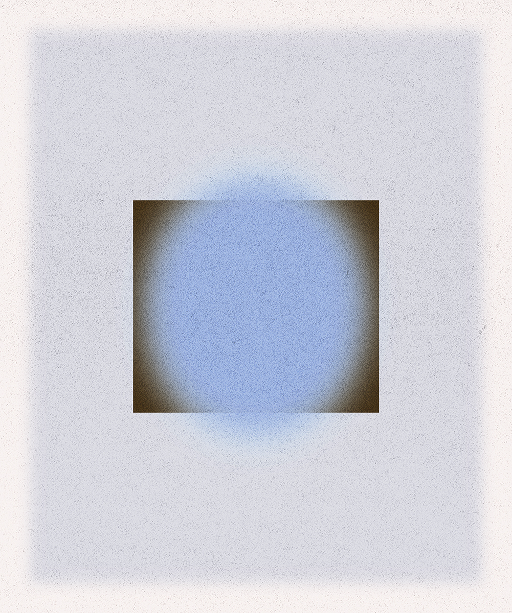 1. last one, for now 20.12.2025