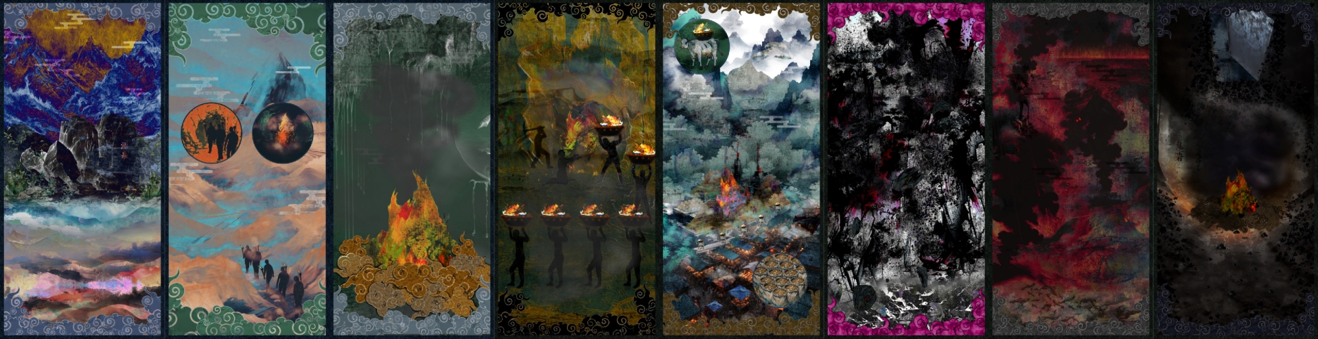 유령바위 좋을시고_2024