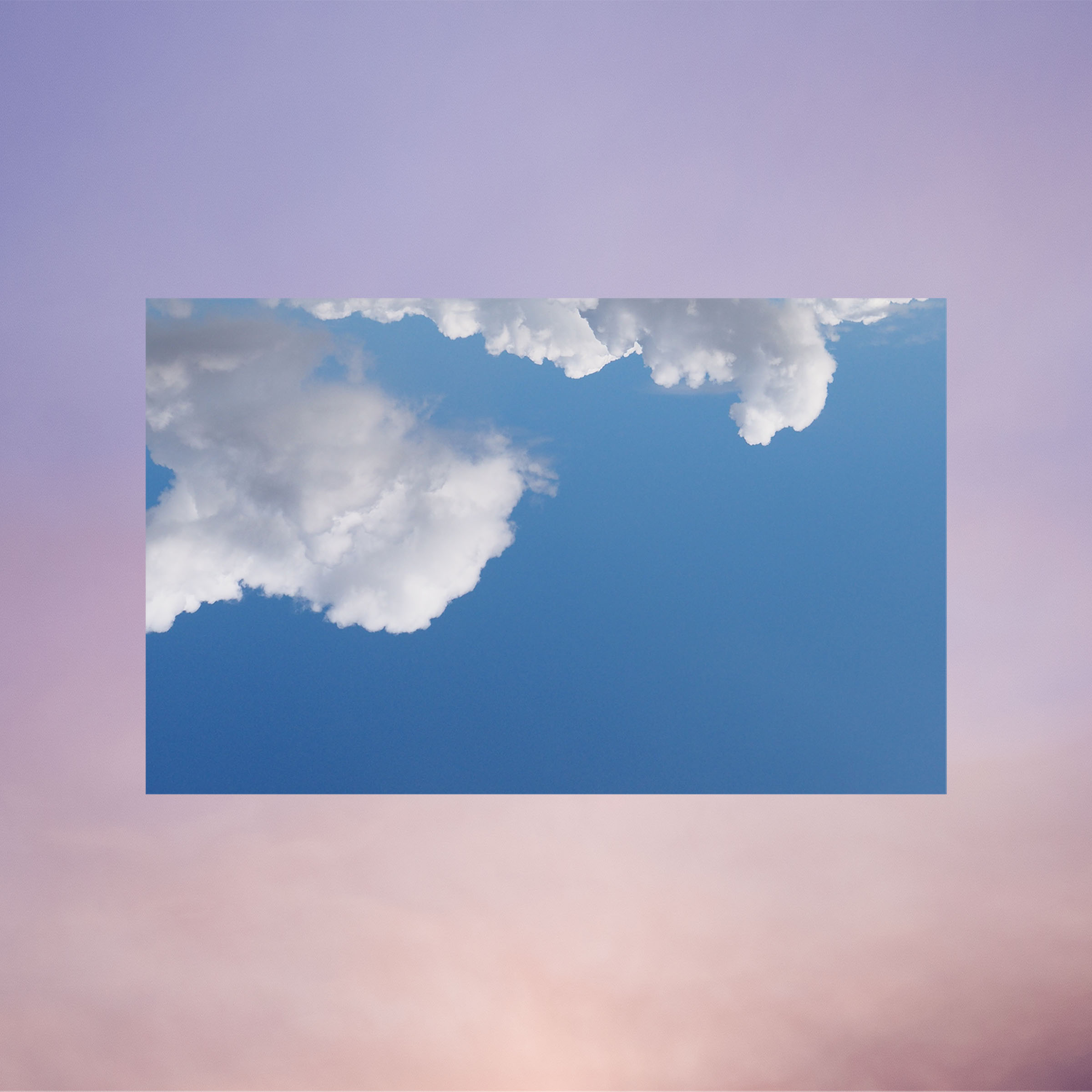 An Undetermined State