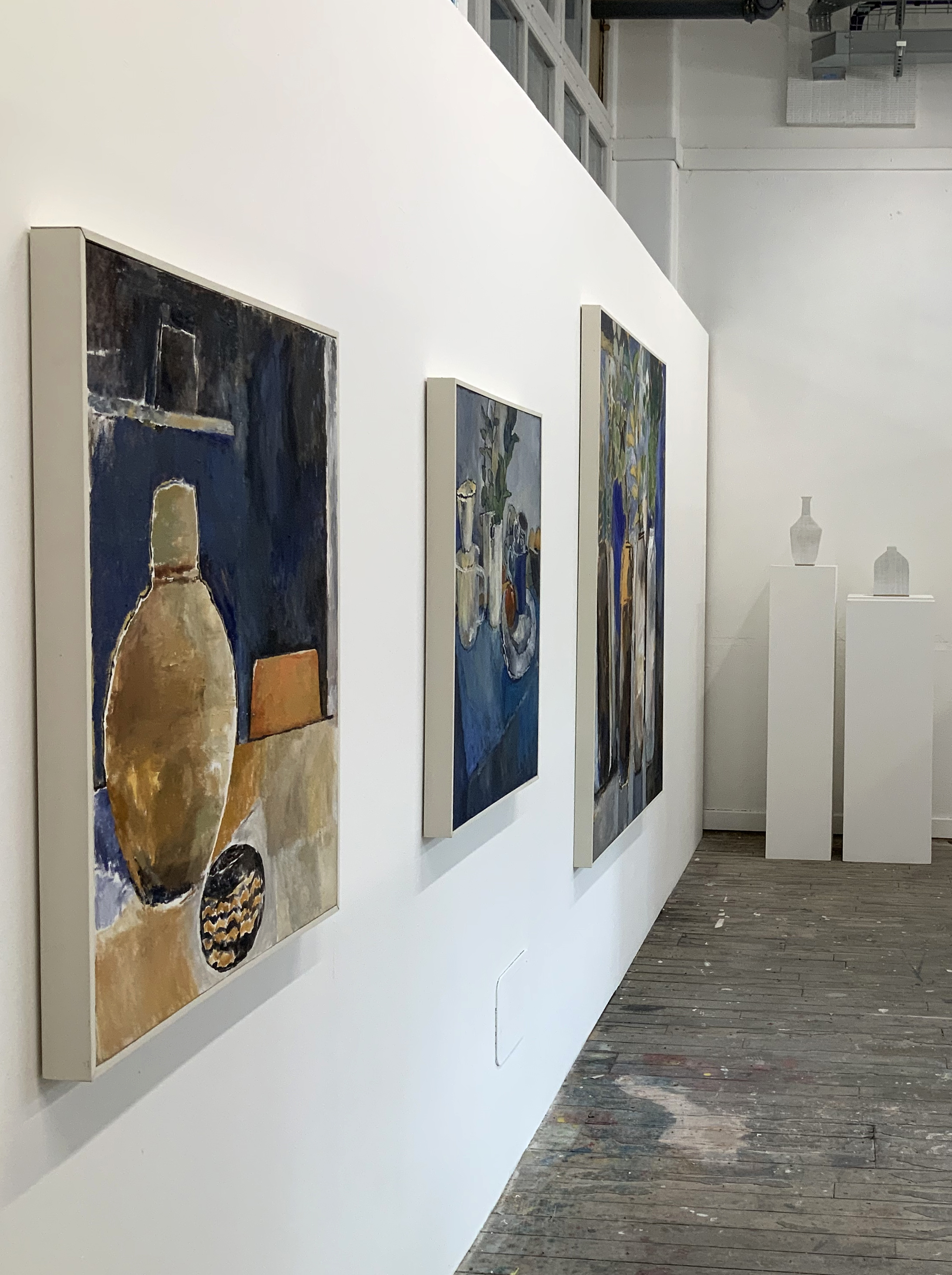 Glasgow School Of Art Degree Show 2023