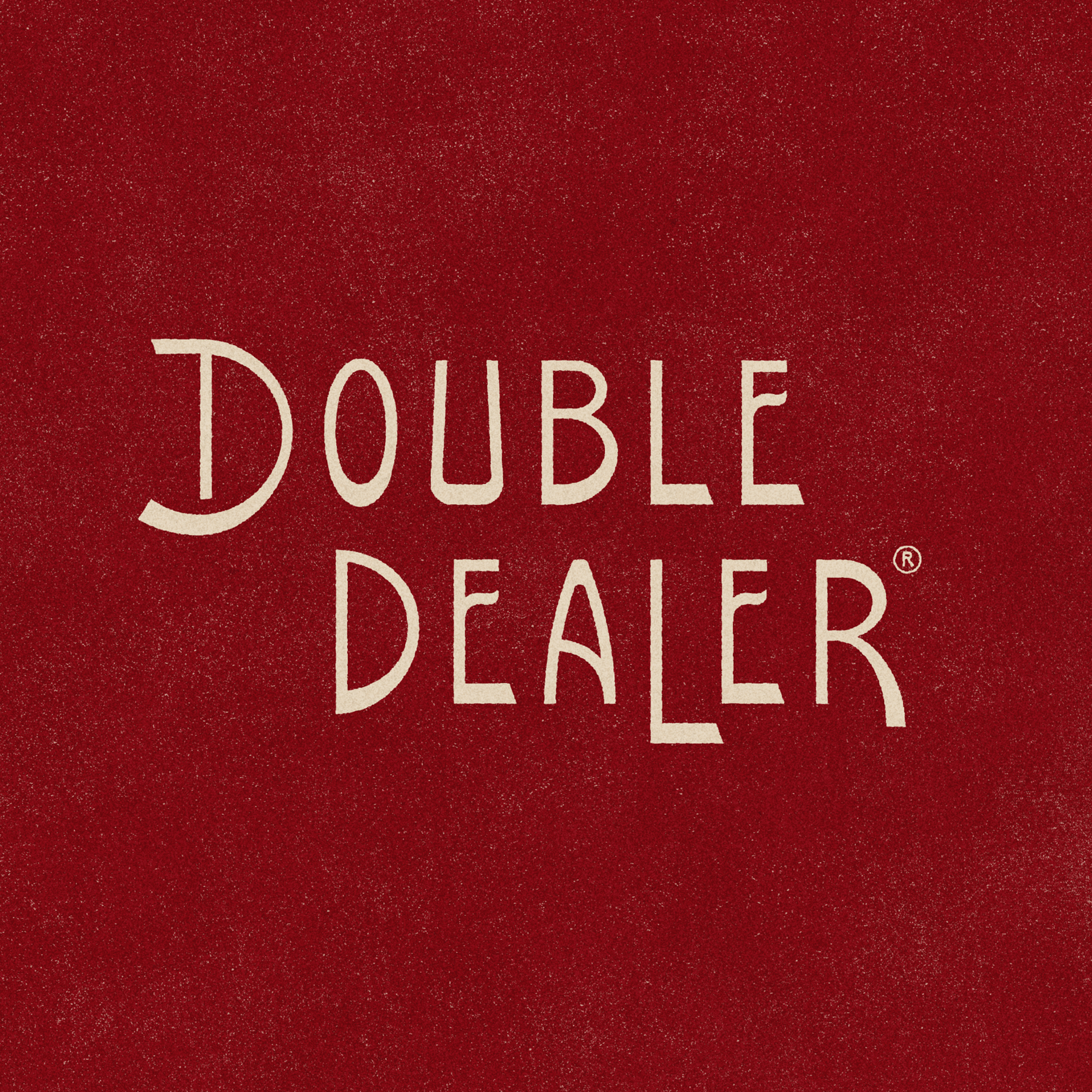 Merlin_Double-Dealer_Logo-Stack.jpg