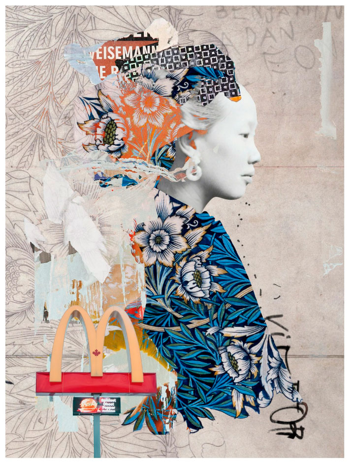 peurduloup.collages
