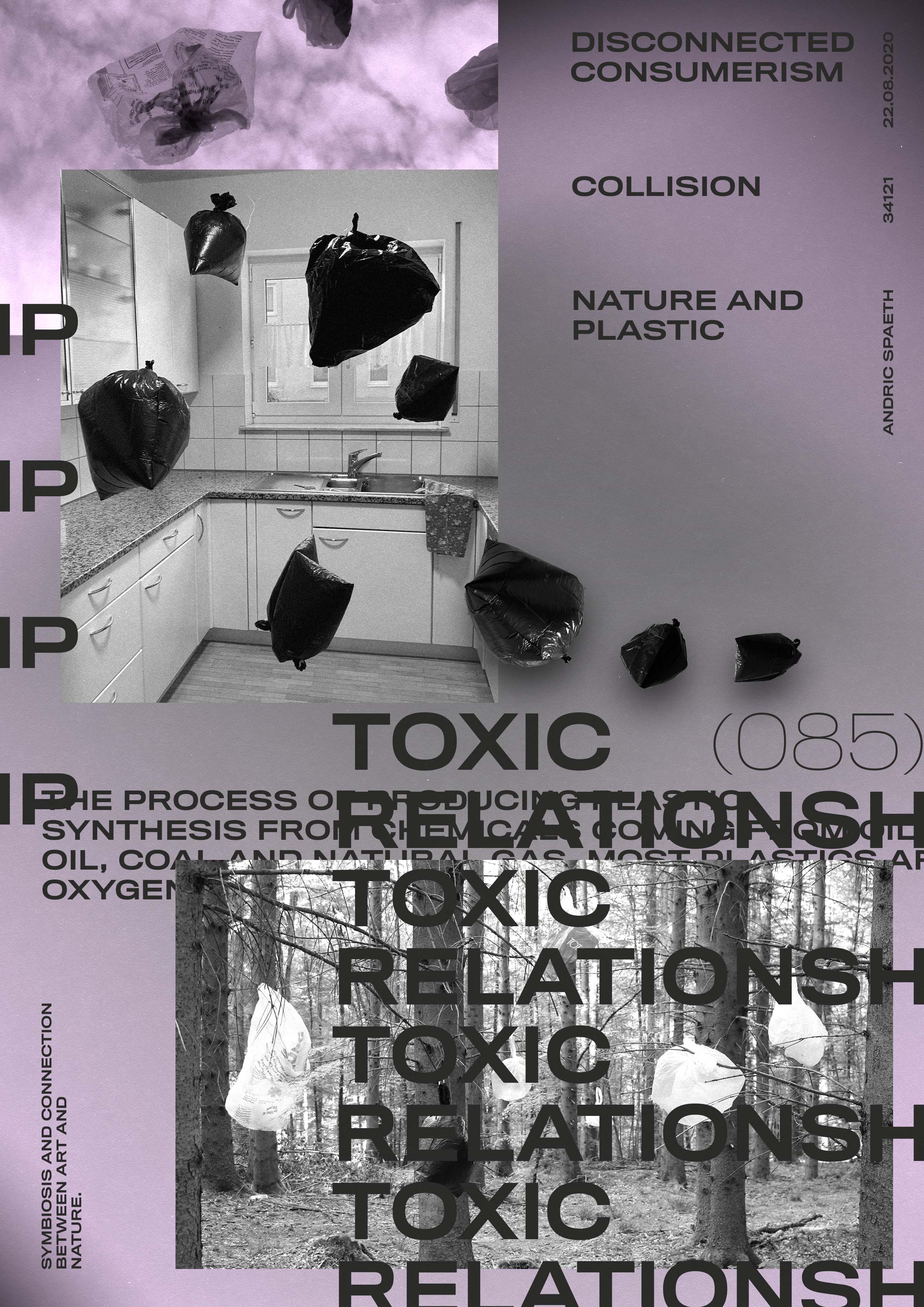 gallery — Andric Spaeth