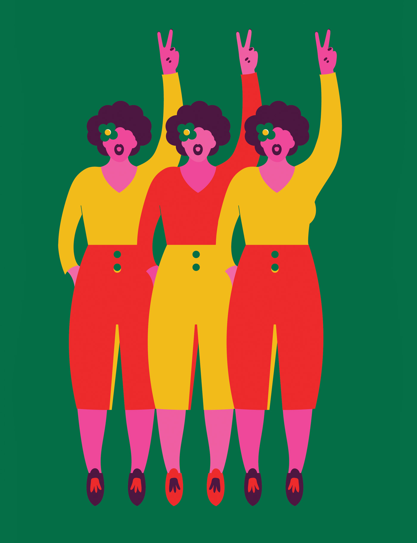 ORGANIZATION LISTINGS : Guide to Jewish Washington