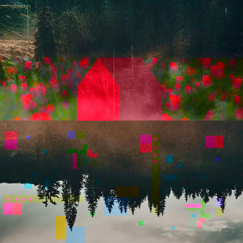 representationandform