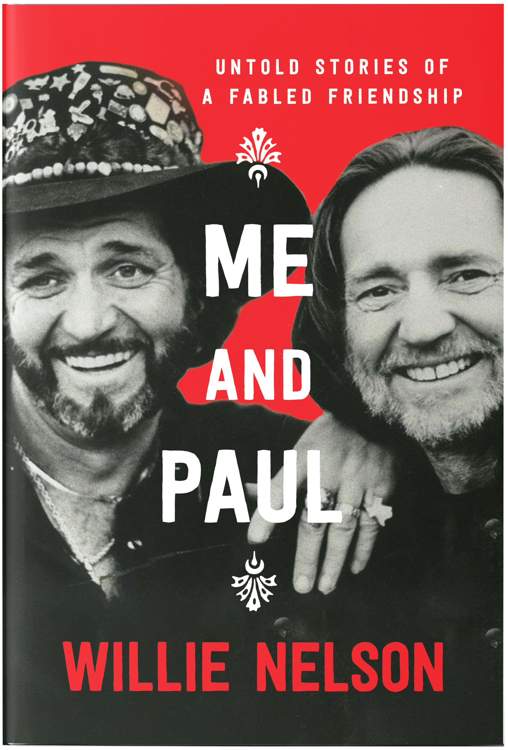 Art Direction: Belinda Bass