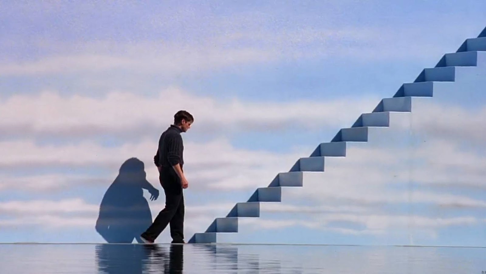 Truman Show