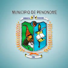 Municipio de Penonomé