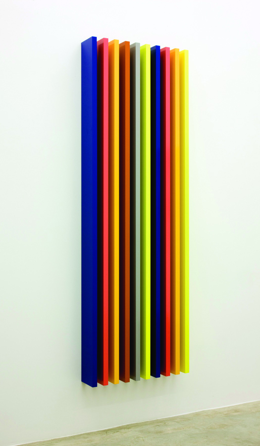 Revised Solution, 2008