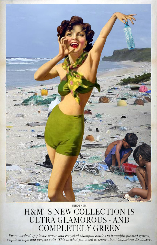 Complete Greenwash.jpg