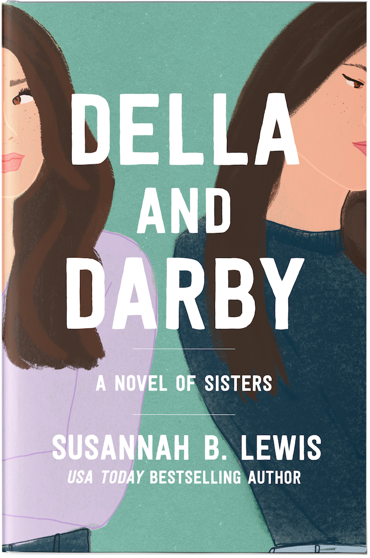 Art Direction: Halie Cotton