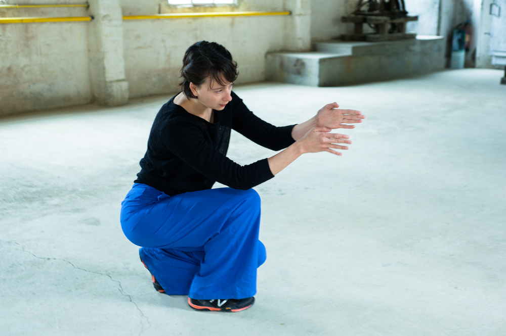 Le savoir et le faire