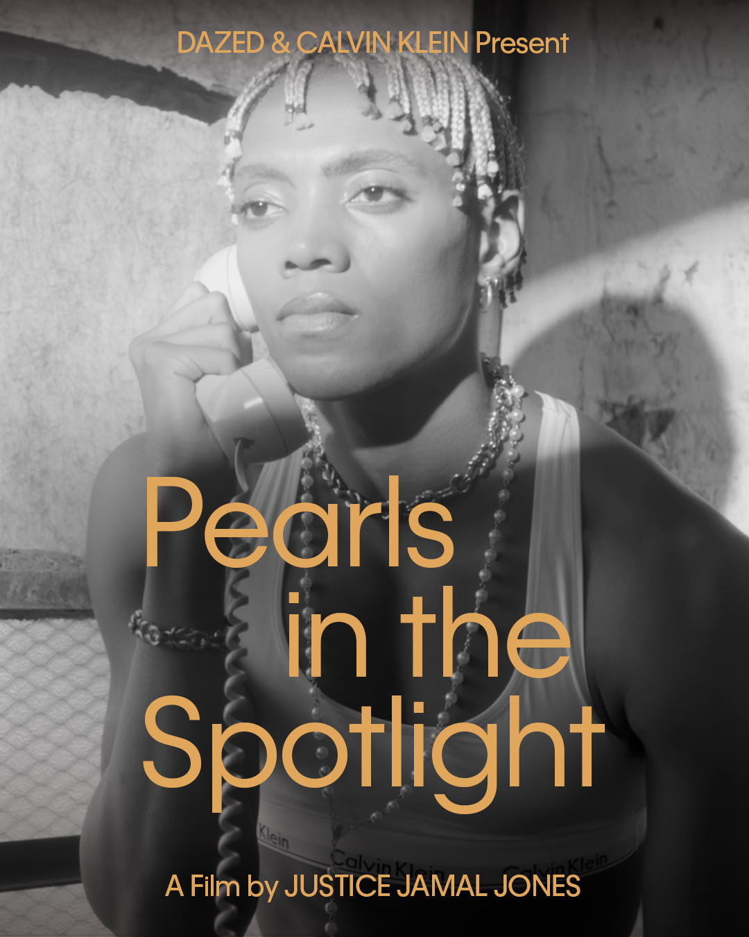 2/18Art direction, Queer Lens series, 2022Photopgraphy: Sophia Feuer